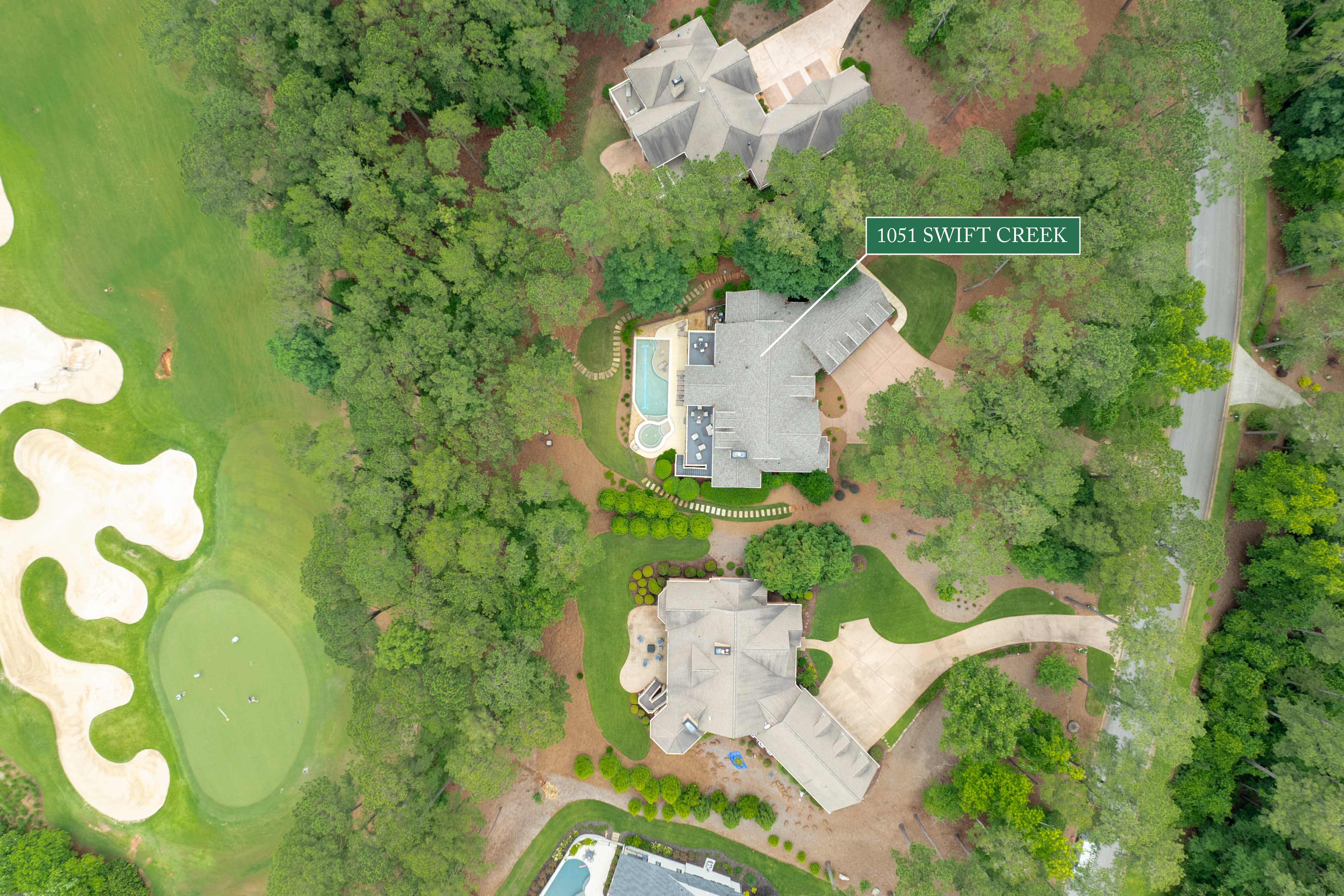 1051 Swift Creek image 50